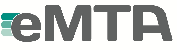 eMTA